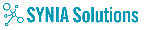 SYNIA Solutions GmbH